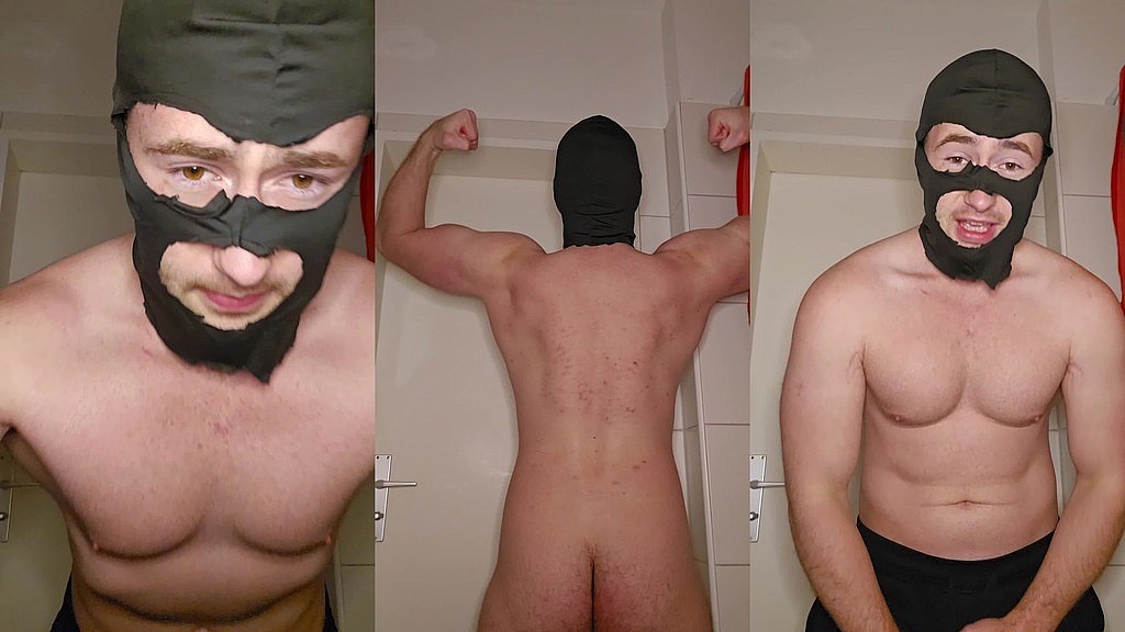 hot young student phantomgentx poses muscles and thick cock exclusive (PhantomGent) hot young student phantomgentx poses muscles and thick cock exclusive (PhantomGent)