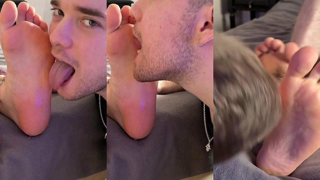 ticklish gay feet (Argboy,Kinky Arty) ticklish gay feet (Argboy,Kinky Arty)