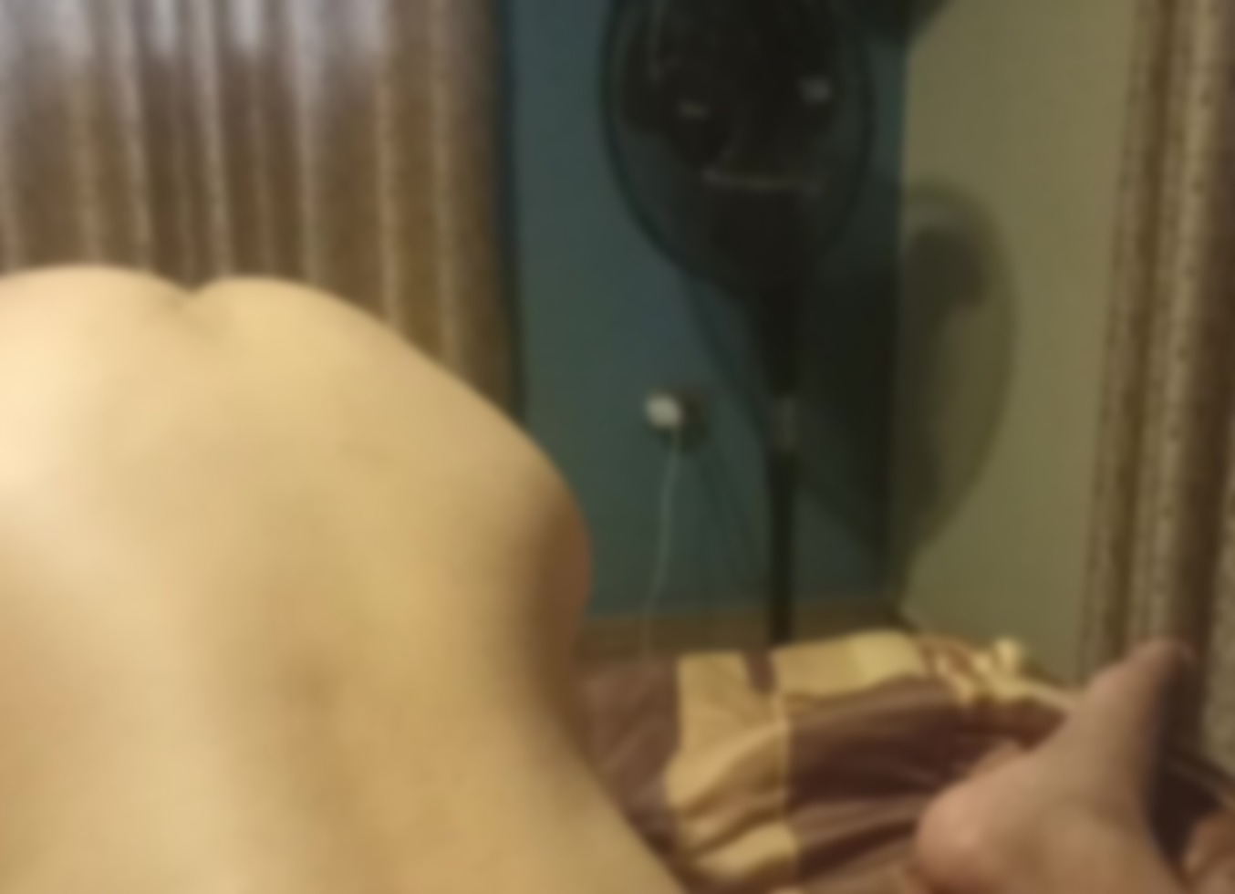 Me Chupa La Verga Y Goza De Placer
