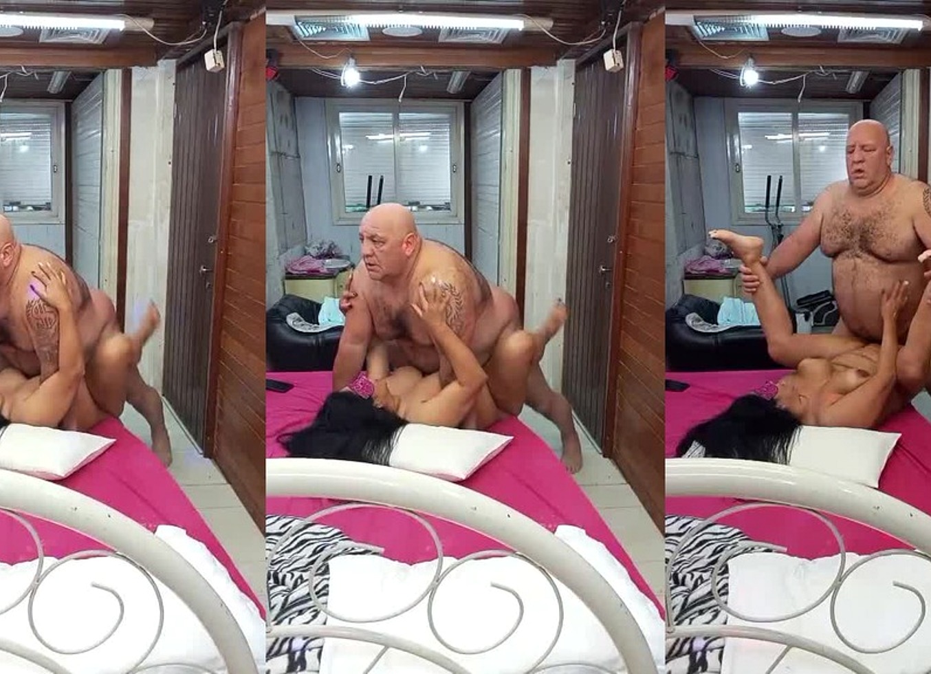 Morena Sex Sempre Sexo Quente