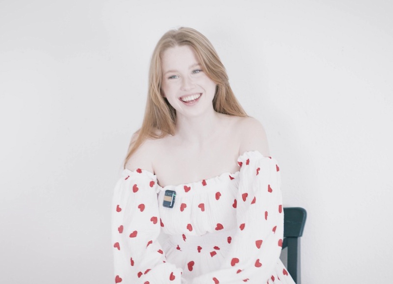 Xxl Casting - Arielka