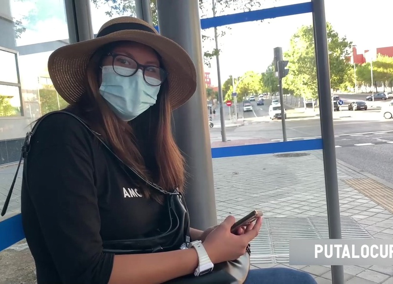 Putalocura - La Chilena Camila Bow Es Pillada Por Torbe y Se Traga Su Leche En Polvo Guarro