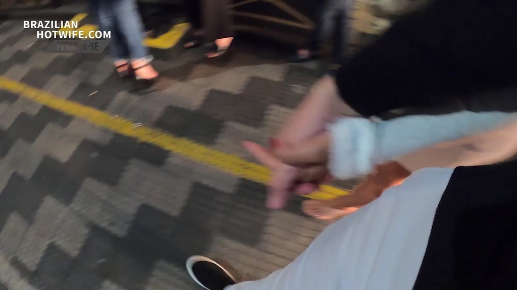 saindo para conhecer um novo solteiro &ndash; menage 21