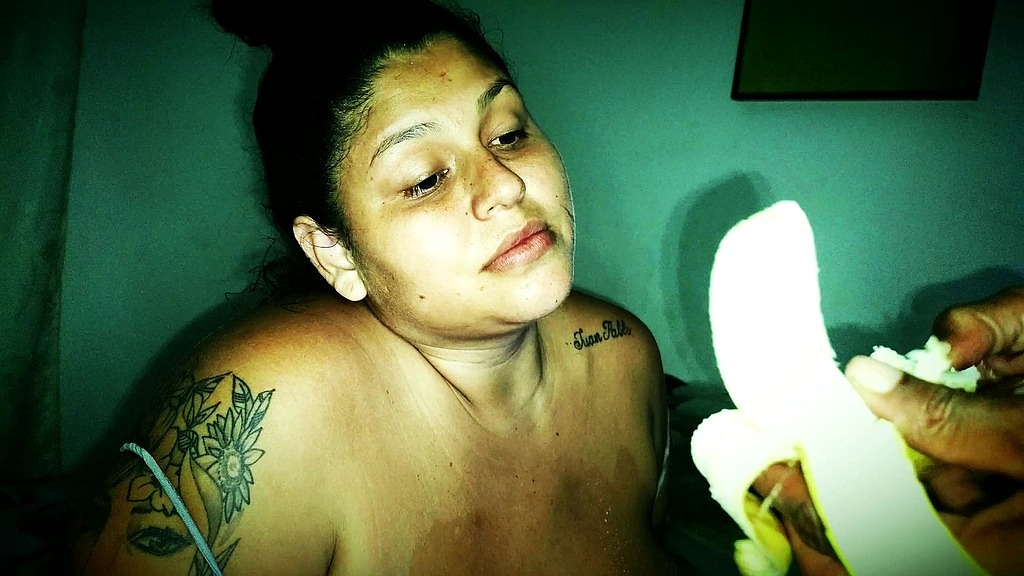breast milk + bananas = chocolate throatpie hd (Pablo N3grobar, Lil Pony) breast milk + bananas = chocolate throatpie hd (Pablo N3grobar, Lil Pony)