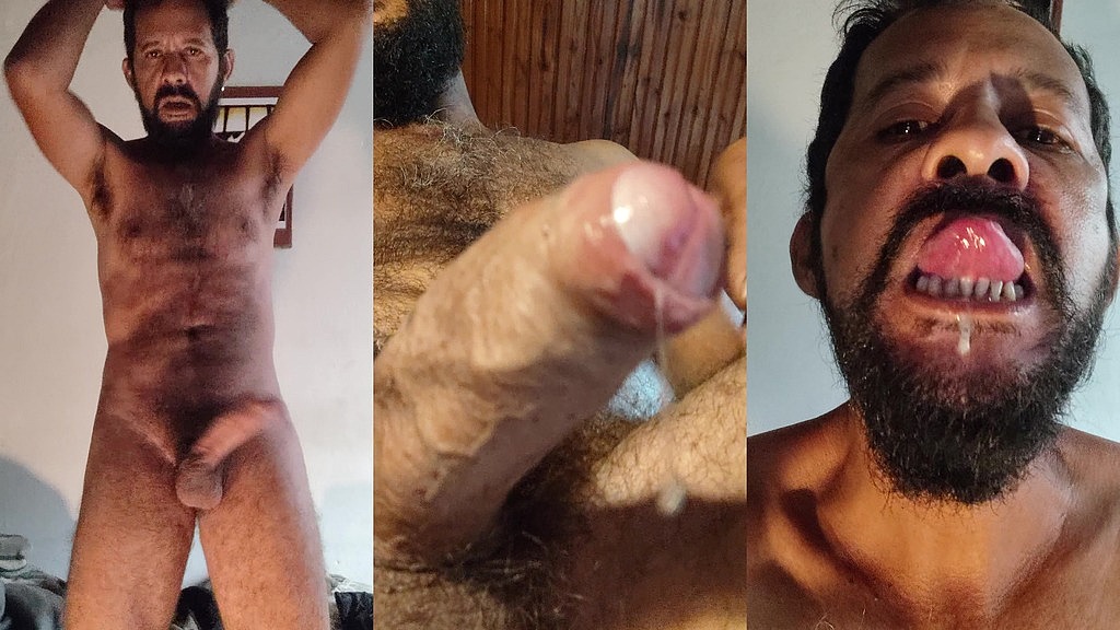 short exhibition update #39 - jun 30, 2024 (MasterPiss) short exhibition update #39 - jun 30, 2024 (MasterPiss)