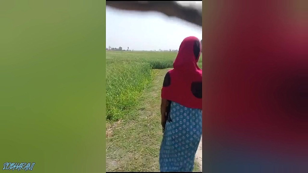 village_bhabhi_fucking_xxx_video (Your Jiya, Usboy) village_bhabhi_fucking_xxx_video (Your Jiya, Usboy)