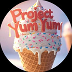 Project Yum Yum profile picture