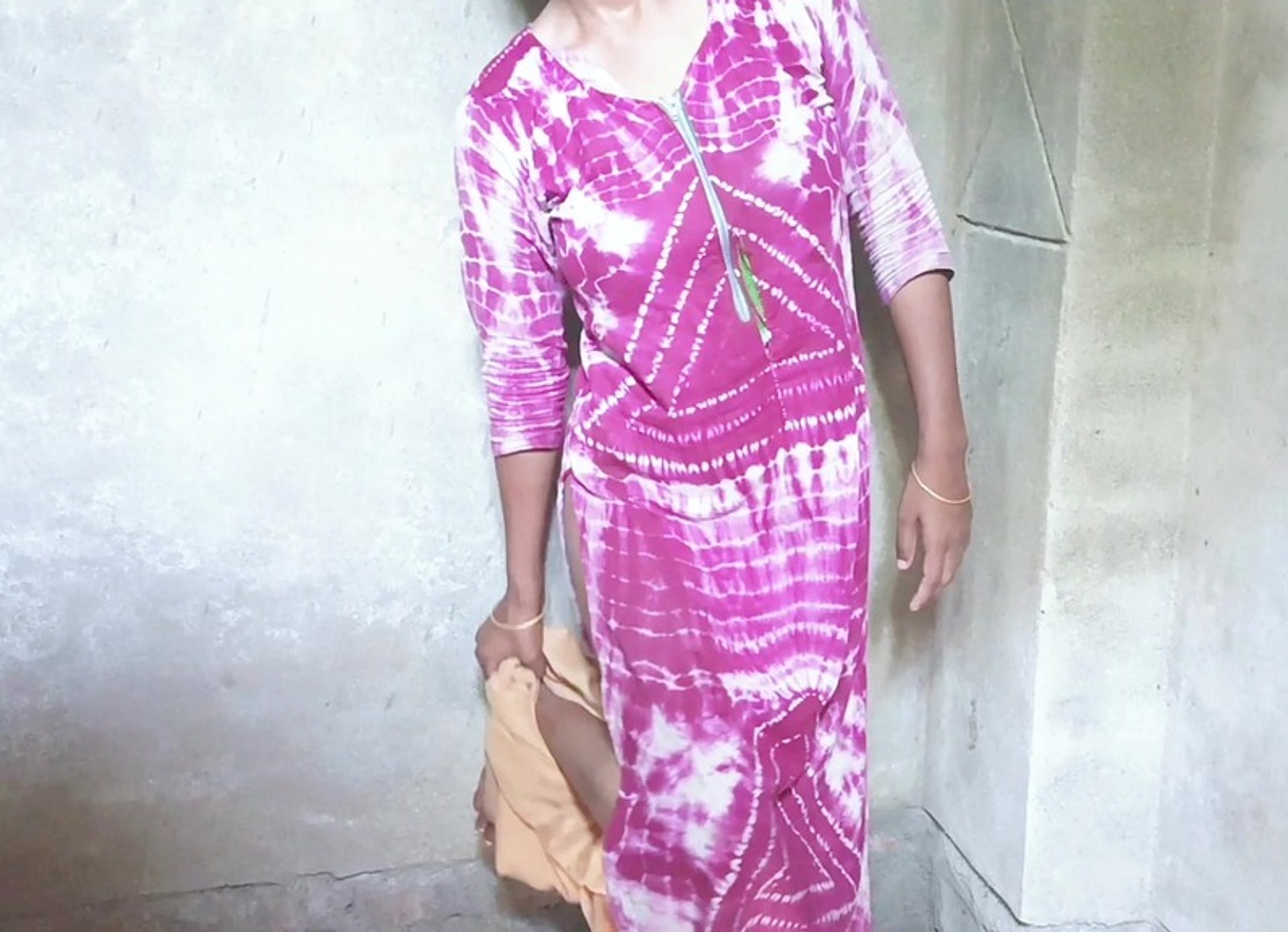 18 Year Old Collage Girl Musterbation Video Viral