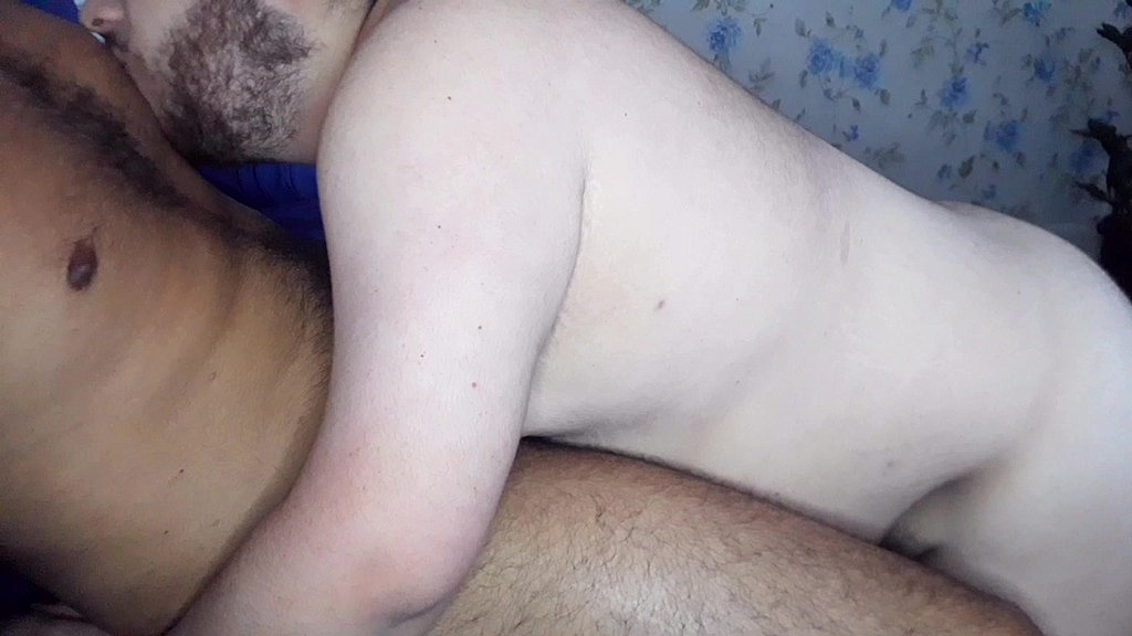 mamando o novinho virgem peludo depois da escola (Fernando Devil, Putao2024) mamando o novinho virgem peludo depois da escola (Fernando Devil, Putao2024)