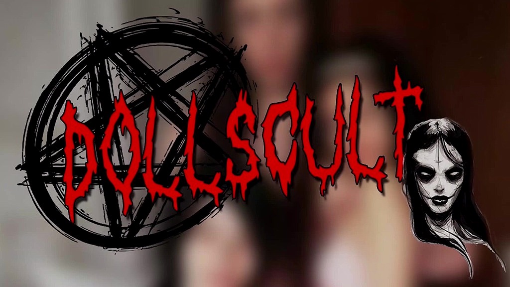 nipple torture, pussylick and blowjob with my tied sexy slave... (Melody Dollscult, Shane Dollscult) nipple torture, pussylick and blowjob with my tied sexy slave... (Melody Dollscult, Shane Dollscult)