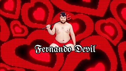 Bandido dotado arromba meu cu e me obriga a gravar (Achei meu primeiro video e infelizmente so achei essa versao editado com musica)