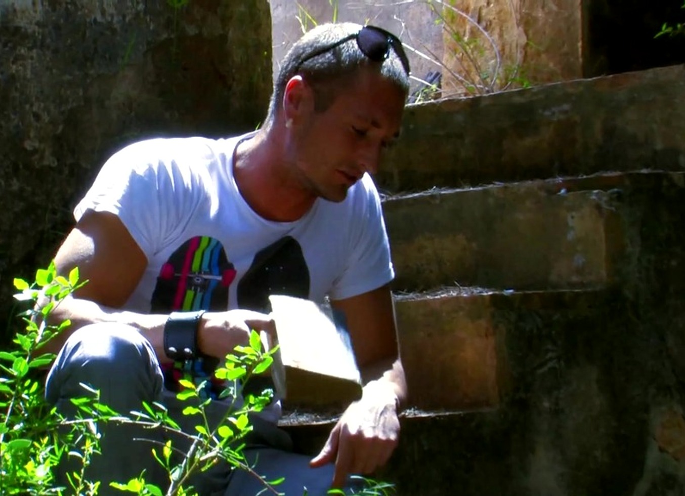 Lora Row Hardcore Amateur Scene