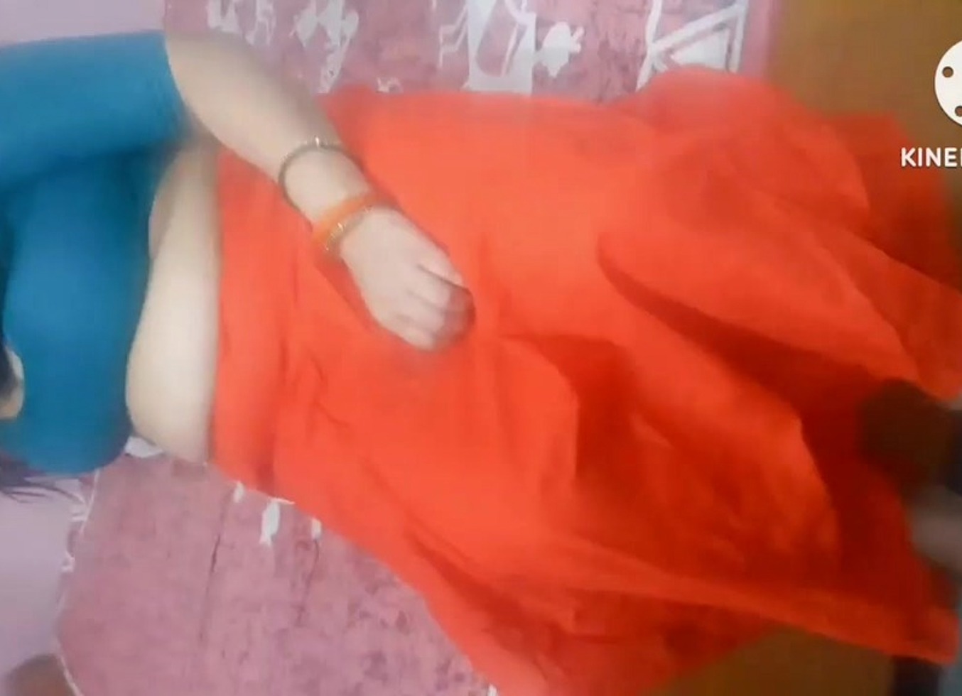 Desi Doctor Cheat With Patient Husband For Fucking His Lover! Cuckold Wife Sex