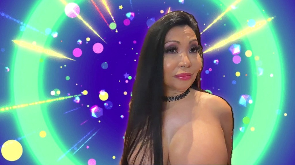 krystal davis (Krystal Davis, GapeDaddy) krystal davis (Krystal Davis, GapeDaddy)