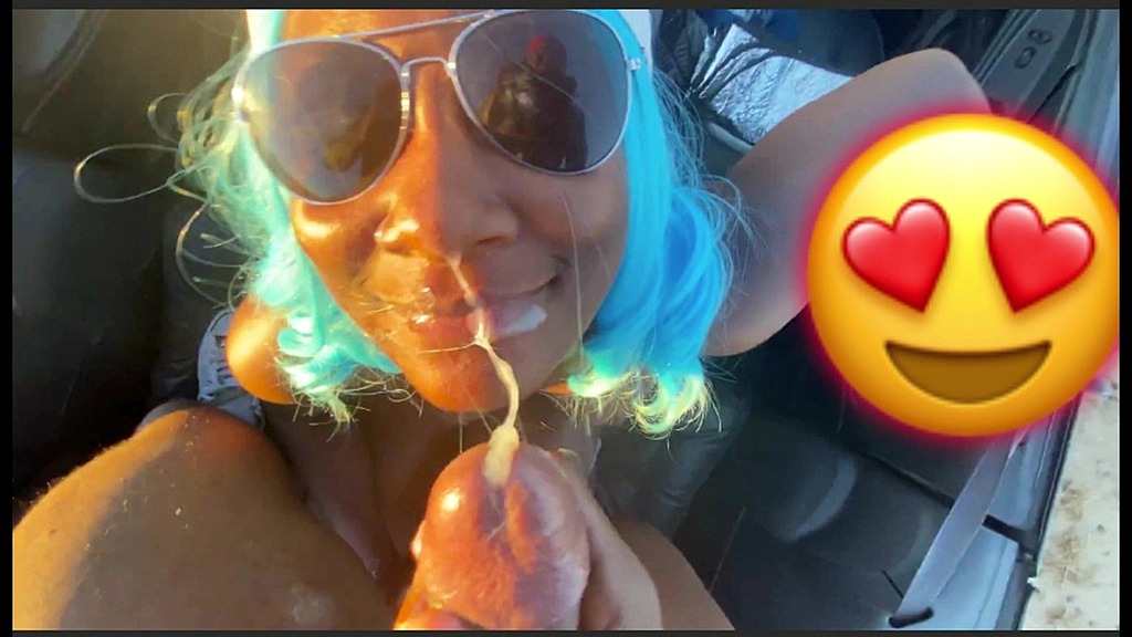 she’s a keeper!!️ full video (Ttfreaky, Buff Boi) she’s a keeper!!️ full video (Ttfreaky, Buff Boi)