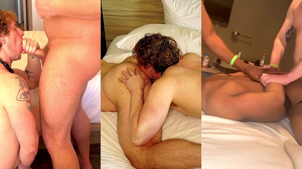 hot sexy compilation of my favorite birthday bro moments (Jason Luna, Heath Halo,Jordi Massive,Scott Riley, Christian Hunter,Shawn Wolf) hot sexy compilation of my favorite birthday bro moments (Jason Luna, Heath Halo,Jordi Massive,Scott Riley, Christian Hunter,Shawn Wolf)