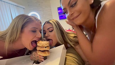 Karmen Karma