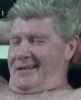 Lenny