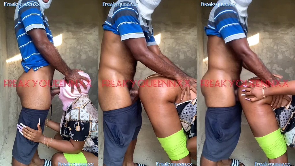 sister and brother fuck outside (Freakyqueenn, Sugar_boyy1) sister and brother fuck outside (Freakyqueenn, Sugar_boyy1)