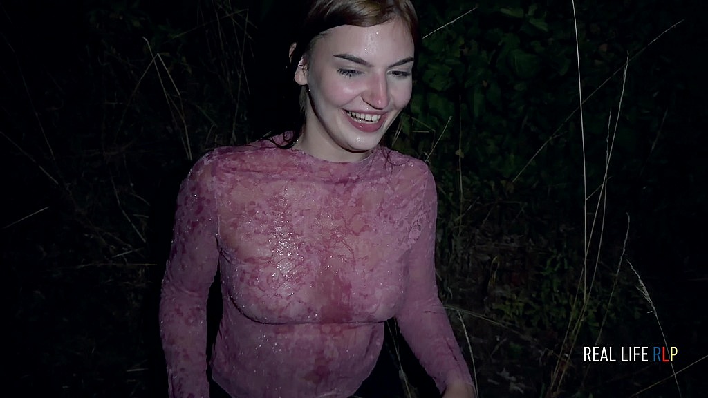rlp: bonus adriana silk - piss, cum. (RealMan, Adriana Silk) rlp: bonus adriana silk - piss, cum. (RealMan, Adriana Silk)