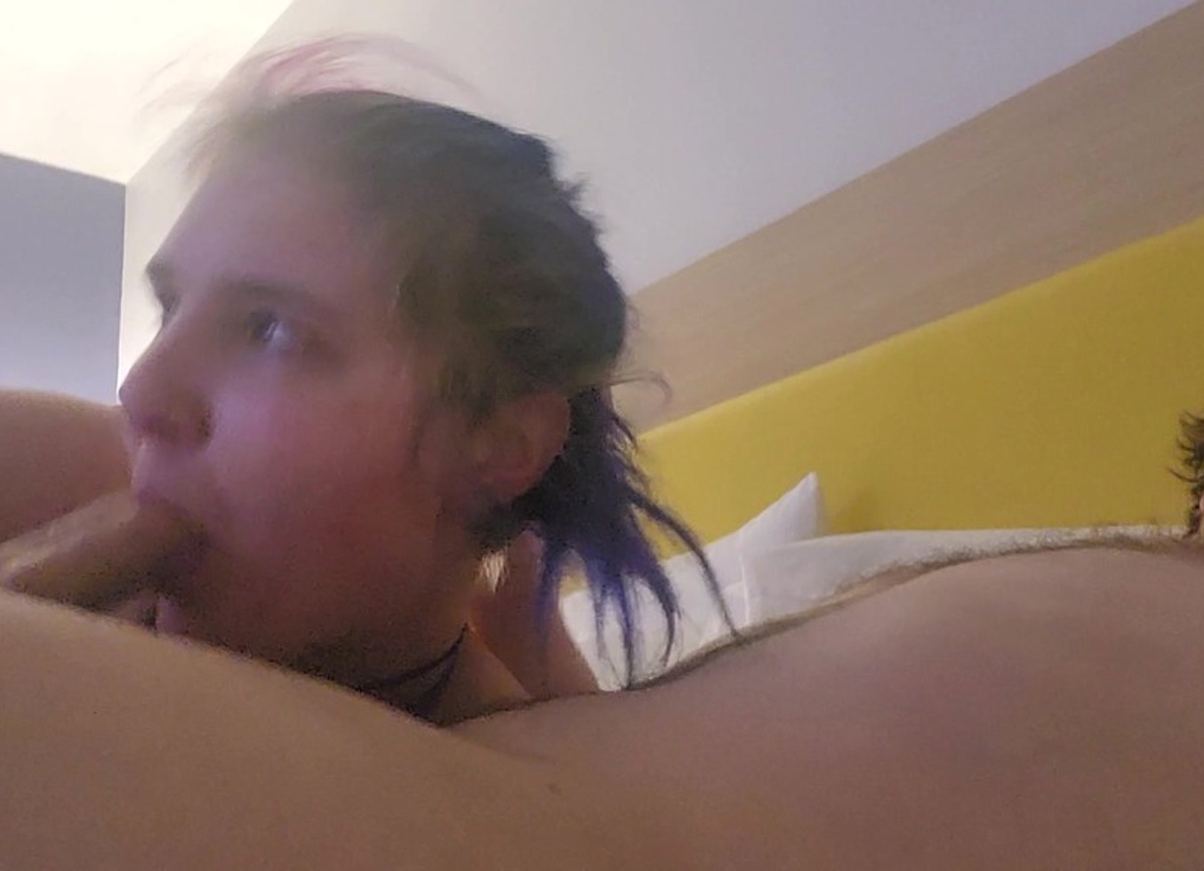 Amandgreg0326 - Update #8 - 1000001330