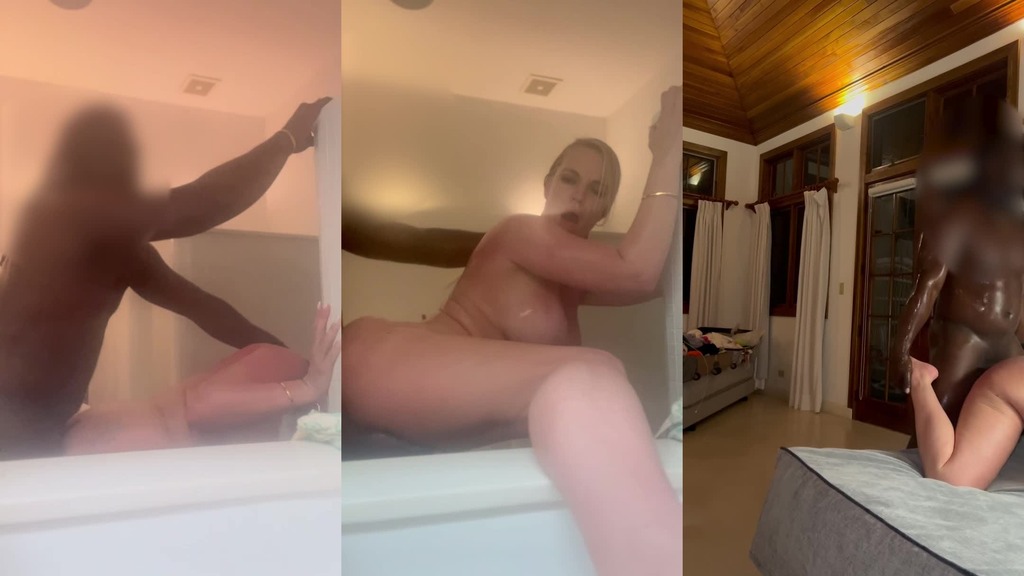 ямайский незнакомец!