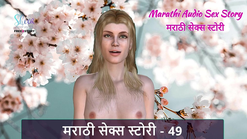 маратхі чават катха - маратхі аудіо історія сексу - 49 () marathi chavat katha - marathi audio sex story - 49 ()