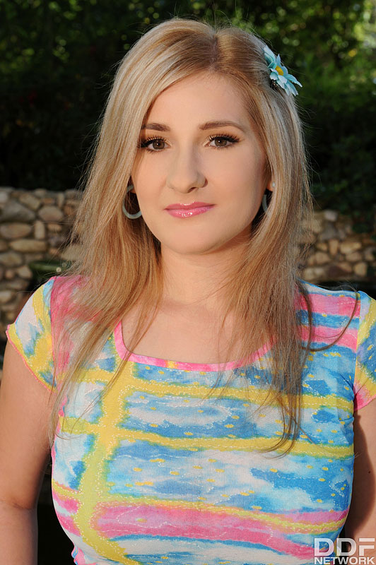 Teaser in Turquoise #2