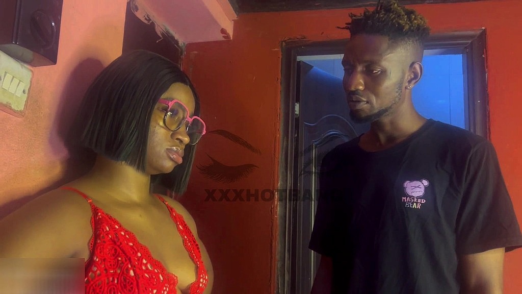 gen z relationships always reconcile with a crazy unforgettable sex (Dream Sex4, Juicy drip) gen z relationships always reconcile with a crazy unforgettable sex (Dream Sex4, Juicy drip)
