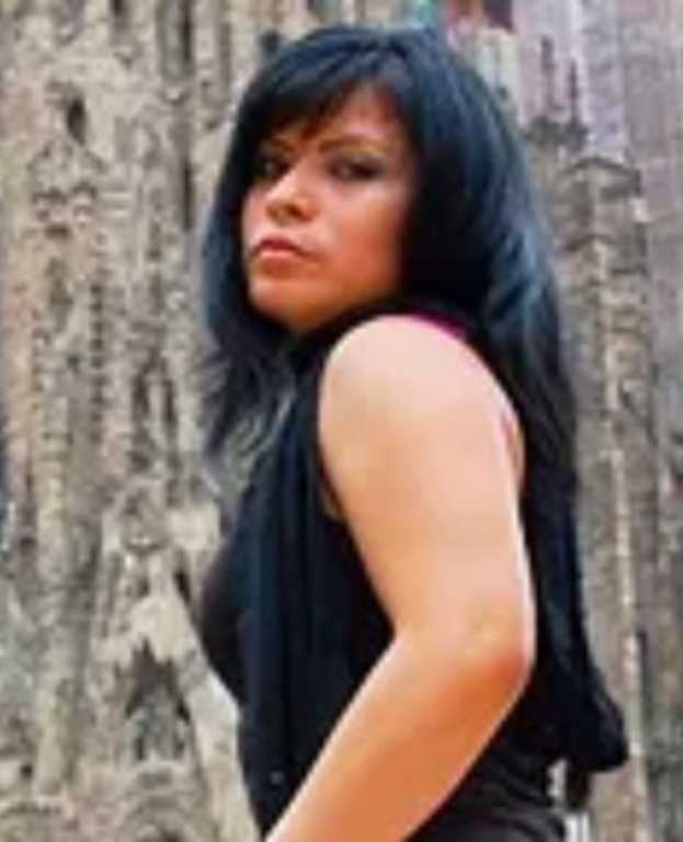 Victoria Pure