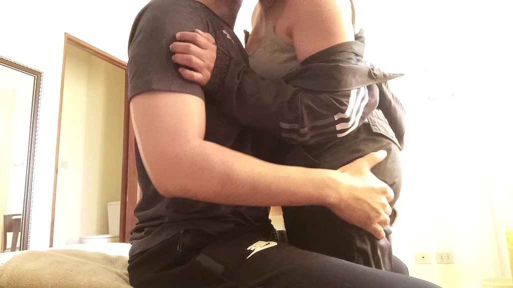 Sheccid X, Moodbo: mi vendedora de ropa estaba en sus dias pero no me importo y me la cogi, estaba manchando todo el lugar, pero le di su dosis de leche (AnalVids.com) mi vendedora de ropa estaba en sus dias pero no me importo y me la cogi, estaba manchando todo el lugar, pero le di su dosis de leche (Sheccid X, Moodbo)