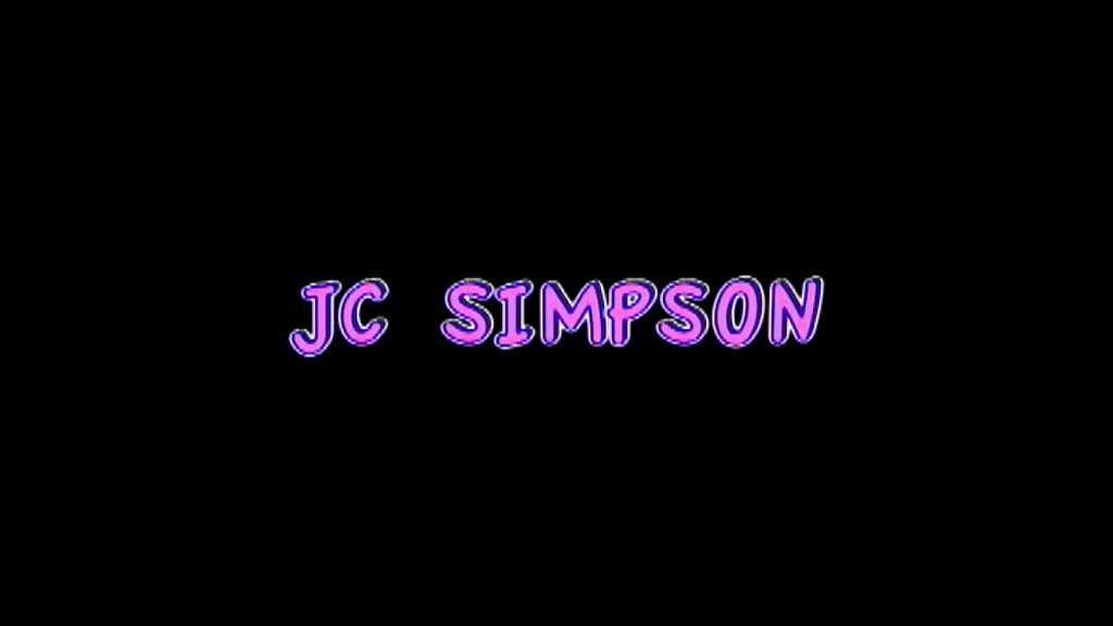 jc simpson swallows talon s facial cumshot (Jc Simpson, Talon Valenti) jc simpson swallows talon s facial cumshot (Jc Simpson, Talon Valenti)