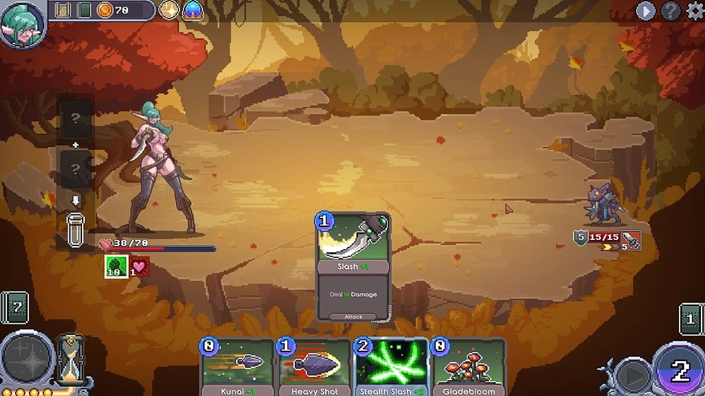 studiouwu – оновлення №29 – gravar_2023_12_05_10_34_19_805 – 21 січня 2024 р. (Studiouwu) studiouwu - update #29 - gravar_2023_12_05_10_34_19_805 - jan 21, 2024 (Studiouwu)