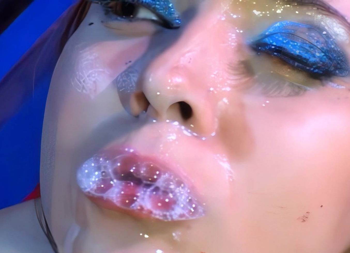 Mayara Rodrigues Looks Super Sexy As Her Tanned Body Takes The Cock In Every Hole