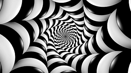 Wank Luke Goes Bananas