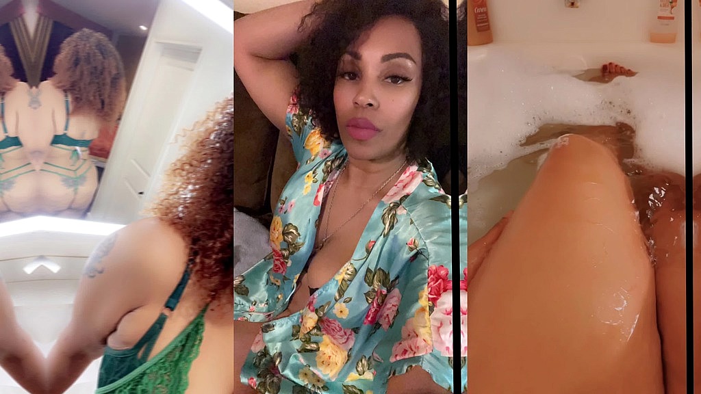 carmeldelights - let’s recap (Carmeldelights) carmeldelights - let’s recap (Carmeldelights)