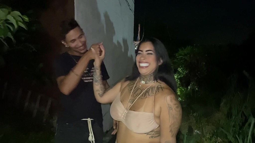 onde come um come o varios (Richard Tavares, Gabriel Silva Sp, Jhony Bomba, Marcelly Melo, Maridao Rios, Novinho Rios) onde come um come o varios (Richard Tavares, Gabriel Silva Sp, Jhony Bomba, Marcelly Melo, Maridao Rios, Novinho Rios)