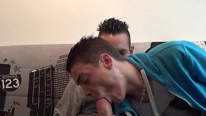 2066 hard to be fucked by amazing big dick of this twink