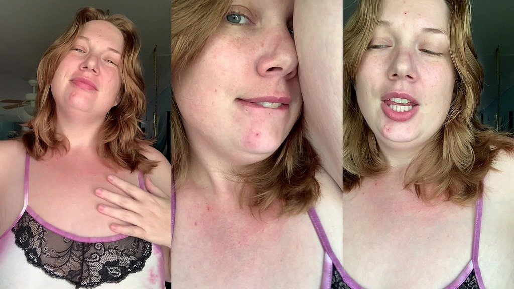 carina racy - cei for a cum slut (Carina Racy) carina racy - cei for a cum slut (Carina Racy)