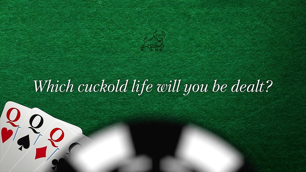 cornuto - cuckchair 3 - reelredbunny e jay playhard (Jay Playhard, Mark Gotham, RedBunny) cuckold - cuckchair 3 - reelredbunny and jay playhard (Jay Playhard, Mark Gotham, RedBunny)