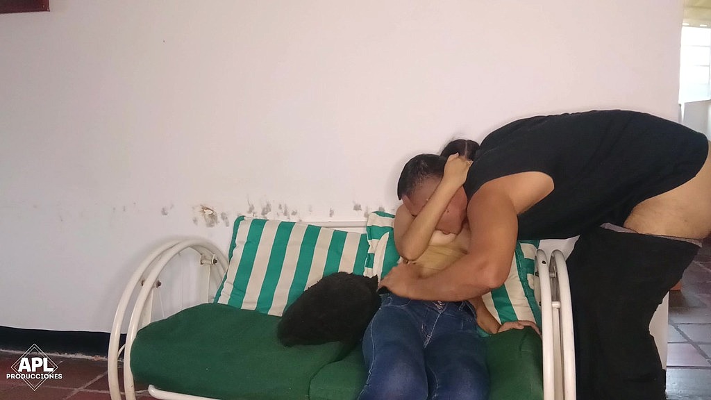 mi hermanastra esta empezando a disfrutar del sexo, y esta ensayando con mi deliciosa polla- historia completa (Dimitry H, Manuhot) mi hermanastra esta empezando a disfrutar del sexo, y esta ensayando con mi deliciosa polla- historia completa (Dimitry H, Manuhot)