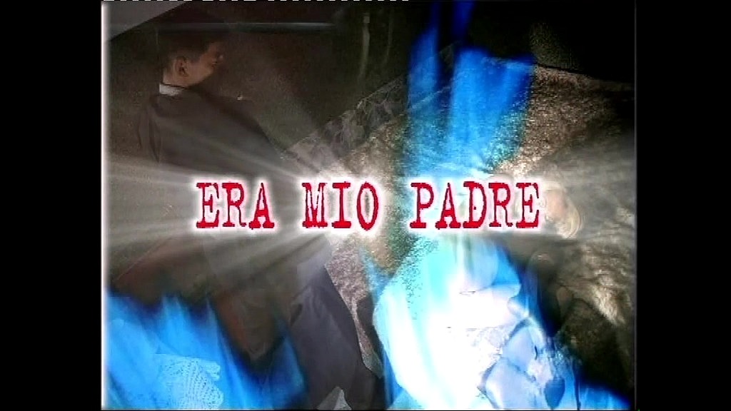 era il mio patrigno - (film completo in versione hd) (Lauro Giotto, Stefania, Attila Schuster, Carla Cox, Deva Nobili) era il mio patrigno - (full movie in hd version) (Lauro Giotto, Stefania, Attila Schuster, Carla Cox, Deva Nobili)