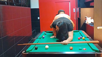 Saymon me chupou gostoso