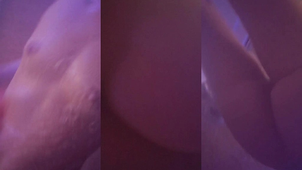 destiny mae official - shower fun! (Destiny Mae) destiny mae official - shower fun! (Destiny Mae)