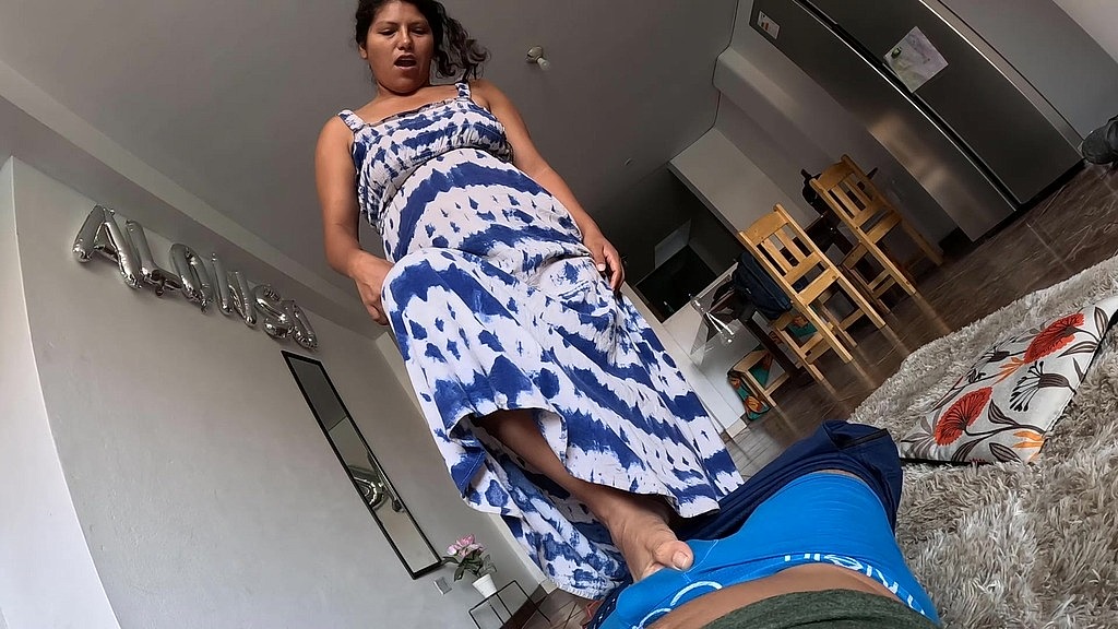 me aplico la de boca come y culo paga, pero todo sea por comer pollito este fin de semana, pollito con papas (Sudoki3, Elbergaslocas) me aplico la de boca come y culo paga, pero todo sea por comer pollito este fin de semana, pollito con papas (Sudoki3, Elbergaslocas)