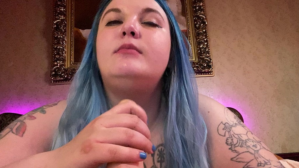 ahegao madness with very wet and wild sloppy cock sucking (Yukionna) ahegao madness with very wet and wild sloppy cock sucking (Yukionna)
