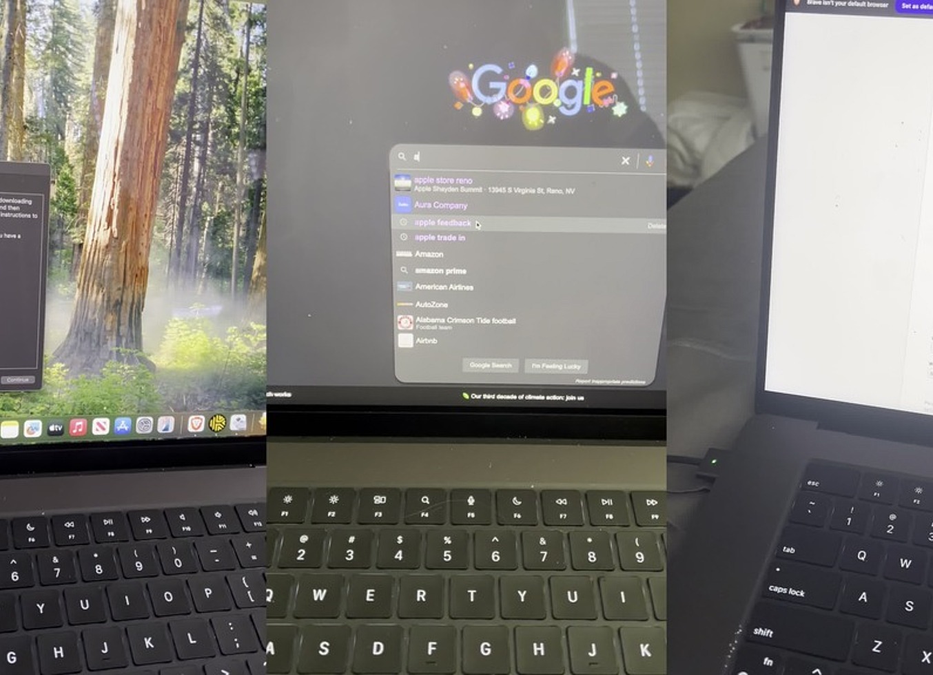 Batrai - Update #4 - Img_7659 - Mar 14, 2025