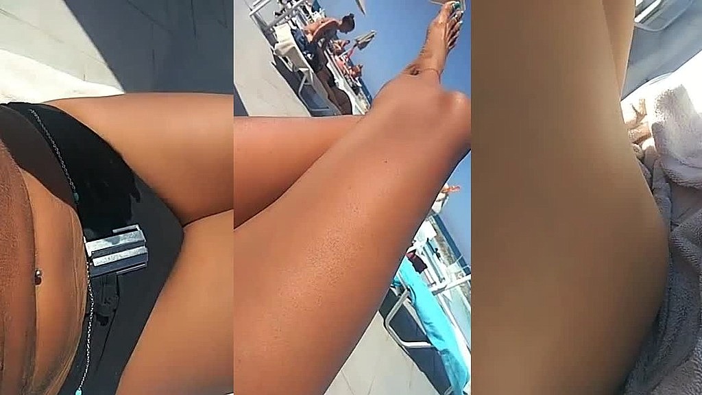 empty title (Nadiafox) empty title (Nadiafox)