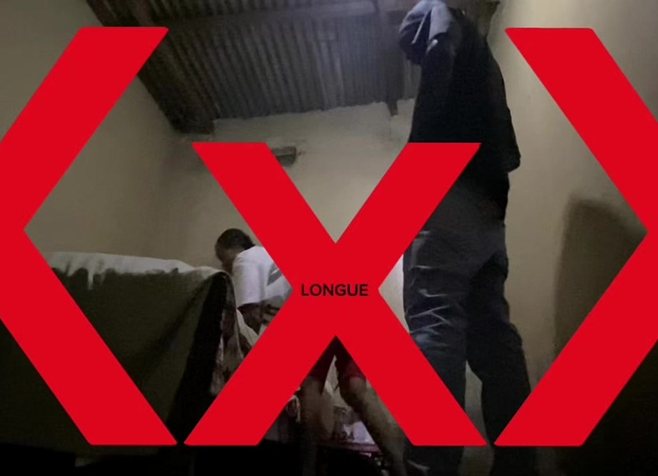 La Skinny Adulte XXX Se Fait Baiser Durement