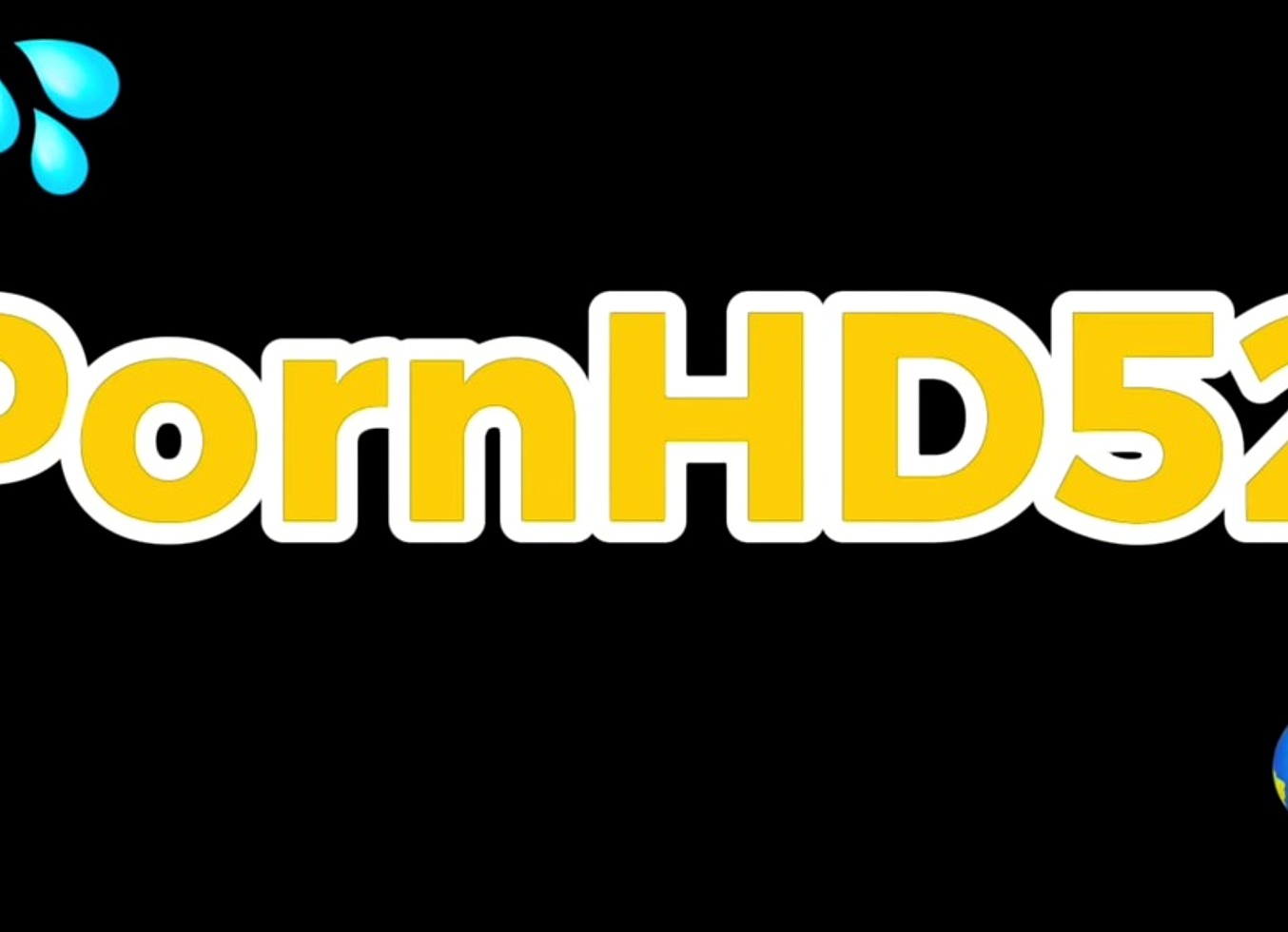 Chubby Emmie Get BBC From Black Guy